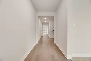 1025 Canoe Way, Crowley, TX 76036 - Photo 13