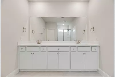 1025 Canoe Way, Crowley, TX 76036 - Photo 11