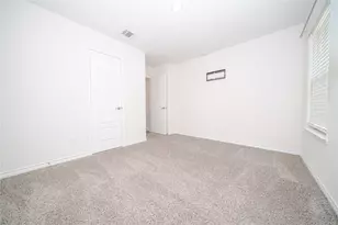 211 Condor Pass, Caddo Mills, TX 75135 - Photo 23