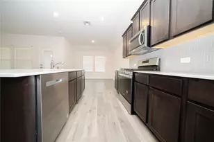 211 Condor Pass, Caddo Mills, TX 75135 - Photo 5