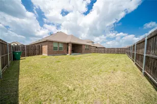 211 Condor Pass, Caddo Mills, TX 75135 - Photo 31
