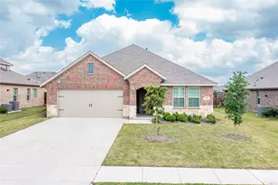 211 Condor Pass, Caddo Mills, TX 75135 - Photo 1