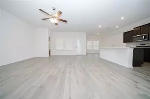 211 Condor Pass, Caddo Mills, TX 75135 - Photo 9
