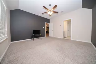 211 Condor Pass, Caddo Mills, TX 75135 - Photo 15