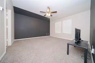 211 Condor Pass, Caddo Mills, TX 75135 - Photo 17