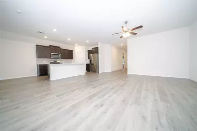 211 Condor Pass, Caddo Mills, TX 75135 - Photo 11