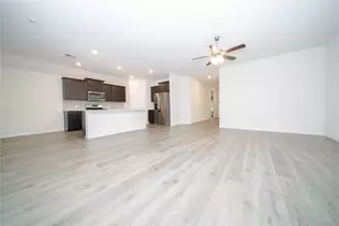 211 Condor Pass, Caddo Mills, TX 75135 - Photo 11