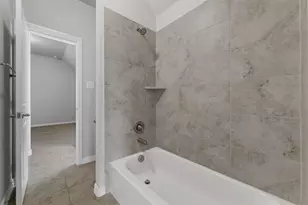 14336 Gatewood Ln, Frisco, TX 75035 - Photo 19