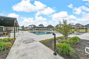 14336 Gatewood Ln, Frisco, TX 75035 - Photo 25