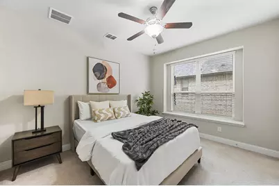 14336 Gatewood Lane, Frisco, TX 75035 - Photo 11