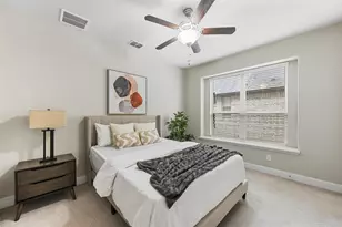 14336 Gatewood Ln, Frisco, TX 75035 - Photo 11