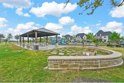 14336 Gatewood Lane, Frisco, TX 75035 - Photo 29