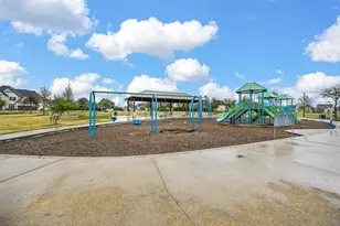 14336 Gatewood Ln, Frisco, TX 75035 - Photo 27