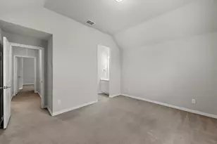 14336 Gatewood Ln, Frisco, TX 75035 - Photo 17