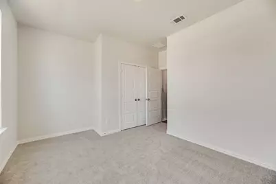 1017 Conoe Way, Crowley, TX 76036 - Photo 25