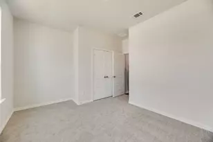 1017 Canoe Way, Crowley, TX 76036 - Photo 25