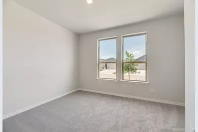 1017 Conoe Way, Crowley, TX 76036 - Photo 23