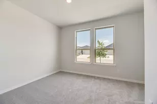 1017 Canoe Way, Crowley, TX 76036 - Photo 23