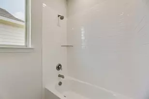 1017 Canoe Way, Crowley, TX 76036 - Photo 21