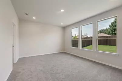 1017 Conoe Way, Crowley, TX 76036 - Photo 19