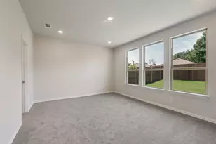 1017 Canoe Way, Crowley, TX 76036 - Photo 19