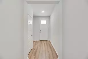 1017 Canoe Way, Crowley, TX 76036 - Photo 15