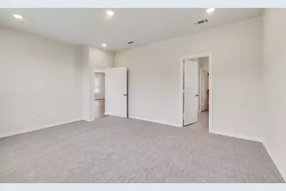 1017 Conoe Way, Crowley, TX 76036 - Photo 9