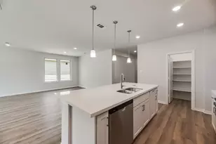 1017 Canoe Way, Crowley, TX 76036 - Photo 5