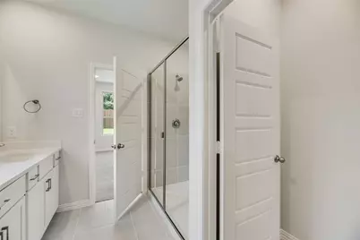 1017 Conoe Way, Crowley, TX 76036 - Photo 11