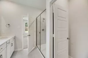 1017 Canoe Way, Crowley, TX 76036 - Photo 11