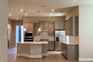 1805 Woodpecker St, Denton, TX 76205 - Photo 11