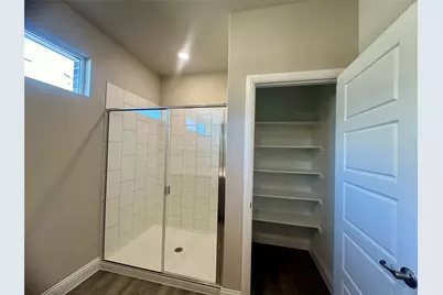 1805 Woodpecker Street, Denton, TX 76205 - Photo 33