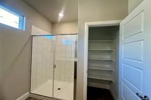 1805 Woodpecker St, Denton, TX 76205 - Photo 33