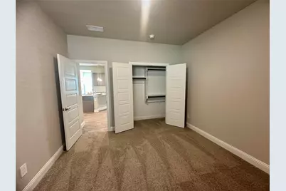 1805 Woodpecker Street, Denton, TX 76205 - Photo 39