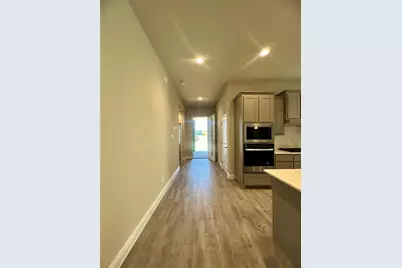 1805 Woodpecker Street, Denton, TX 76205 - Photo 9