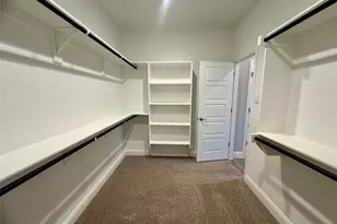 1805 Woodpecker St, Denton, TX 76205 - Photo 35