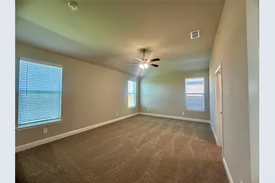 1805 Woodpecker Street, Denton, TX 76205 - Photo 37