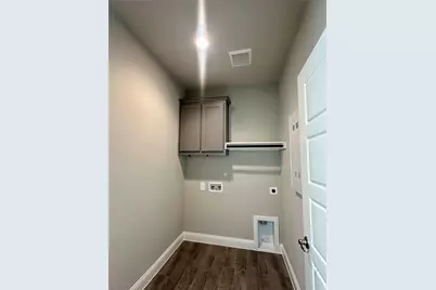 1805 Woodpecker Street, Denton, TX 76205 - Photo 19