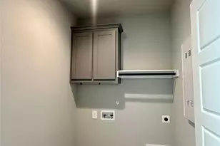 1805 Woodpecker St, Denton, TX 76205 - Photo 19