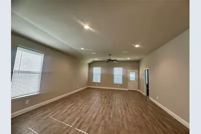 1805 Woodpecker Street, Denton, TX 76205 - Photo 17