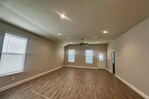 1805 Woodpecker St, Denton, TX 76205 - Photo 17