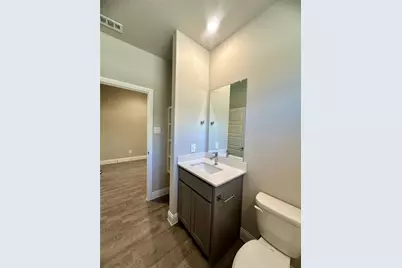 1805 Woodpecker Street, Denton, TX 76205 - Photo 25