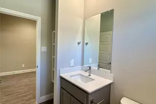 1805 Woodpecker St, Denton, TX 76205 - Photo 25