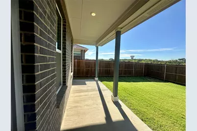 1805 Woodpecker Street, Denton, TX 76205 - Photo 31