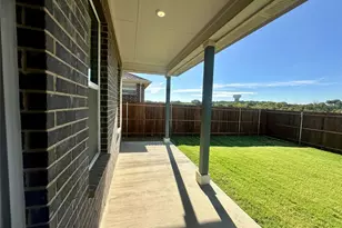 1805 Woodpecker St, Denton, TX 76205 - Photo 31