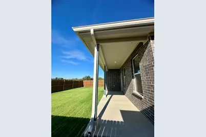 1805 Woodpecker Street, Denton, TX 76205 - Photo 27