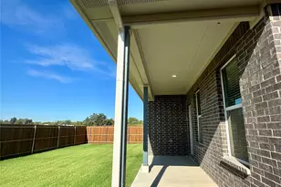 1805 Woodpecker St, Denton, TX 76205 - Photo 27