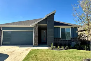 1805 Woodpecker St, Denton, TX 76205 - Photo 3