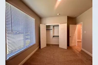 1805 Woodpecker Street, Denton, TX 76205 - Photo 23