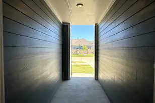 1805 Woodpecker St, Denton, TX 76205 - Photo 15